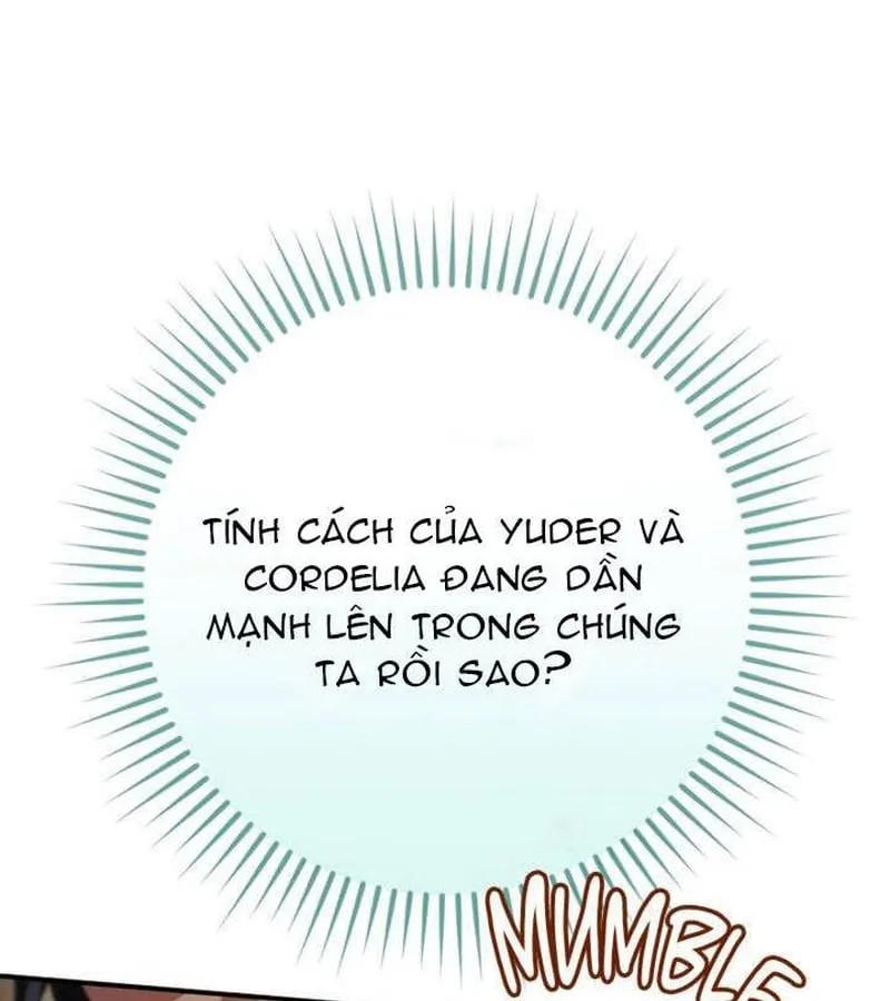Kẻ Phán Quyết - Ending Maker Chap 51 - Next Chap 52
