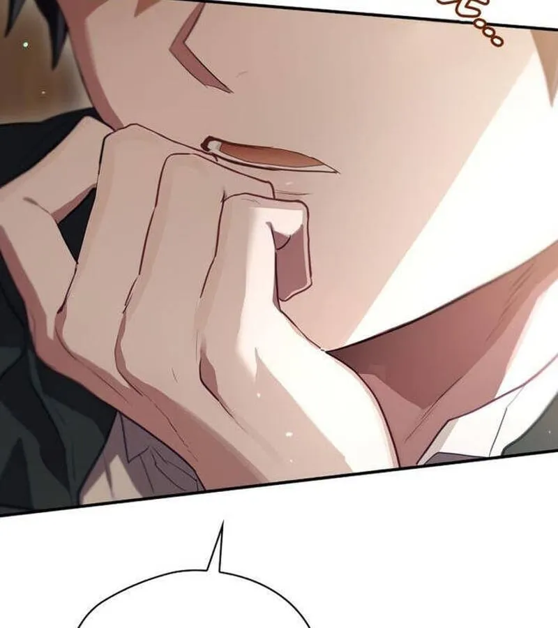 Kẻ Phán Quyết - Ending Maker Chap 51 - Next Chap 52