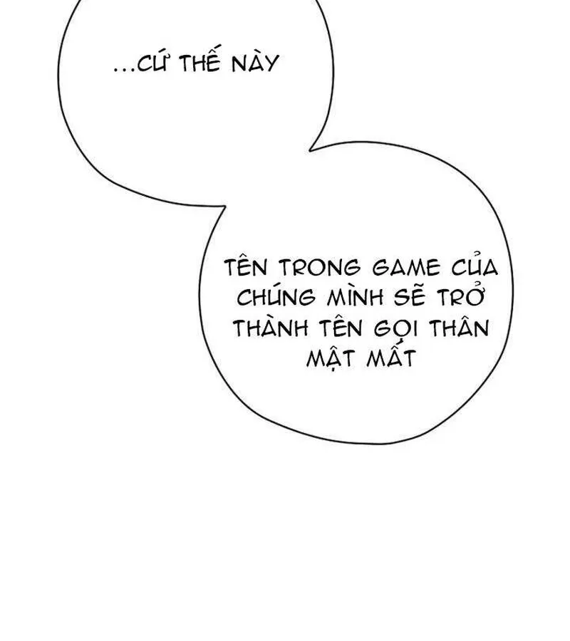 Kẻ Phán Quyết - Ending Maker Chap 51 - Next Chap 52