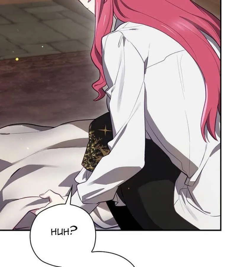 Kẻ Phán Quyết - Ending Maker Chap 51 - Next Chap 52