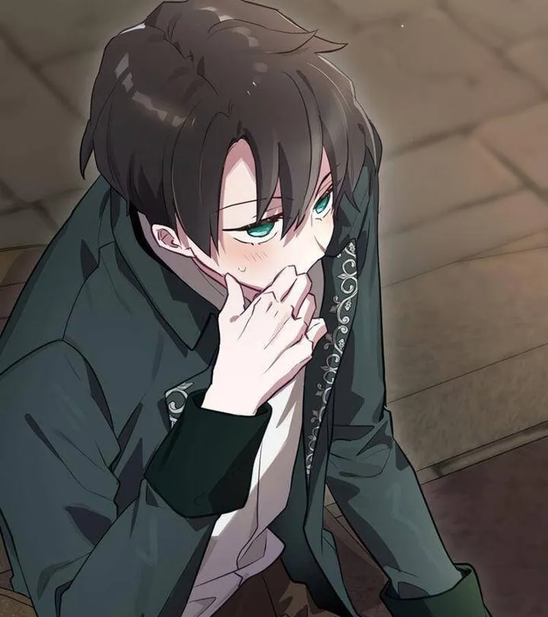 Kẻ Phán Quyết - Ending Maker Chap 51 - Next Chap 52