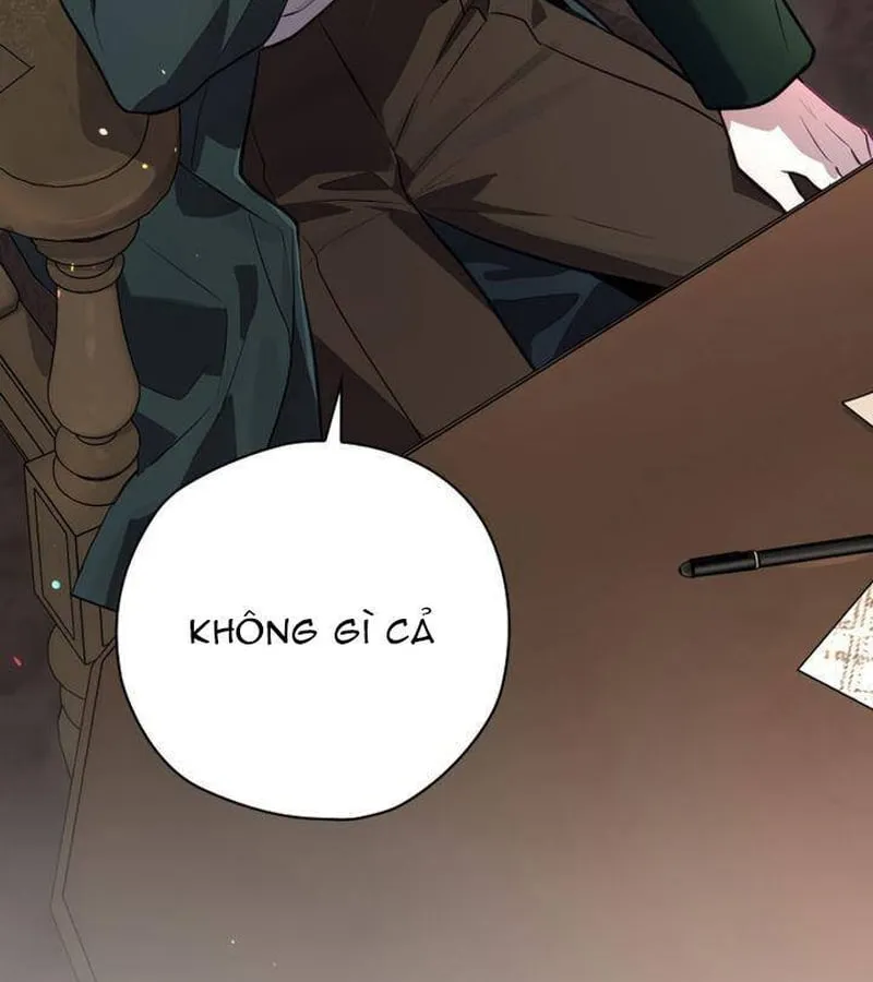 Kẻ Phán Quyết - Ending Maker Chap 51 - Next Chap 52