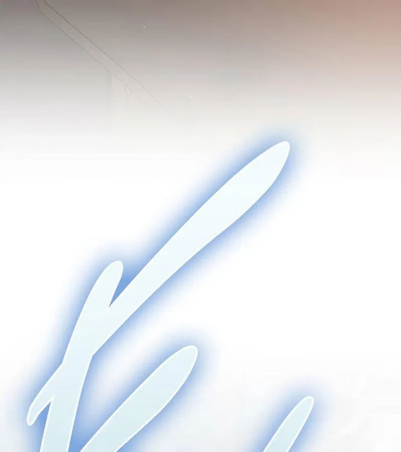 Kẻ Phán Quyết - Ending Maker Chap 51 - Next Chap 52