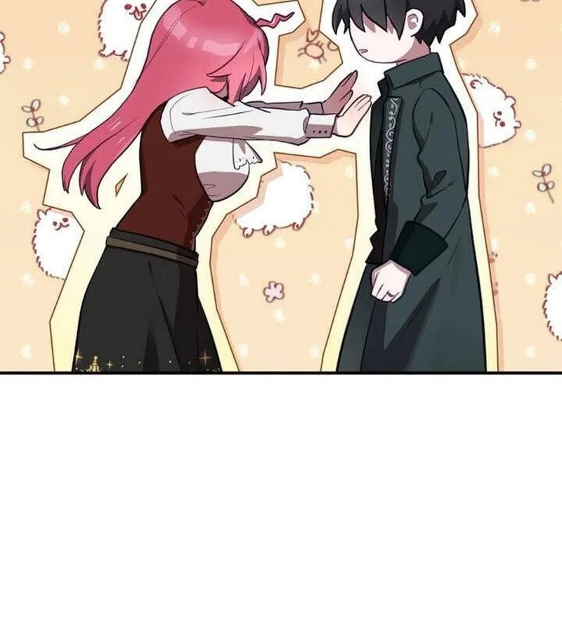 Kẻ Phán Quyết - Ending Maker Chap 51 - Next Chap 52