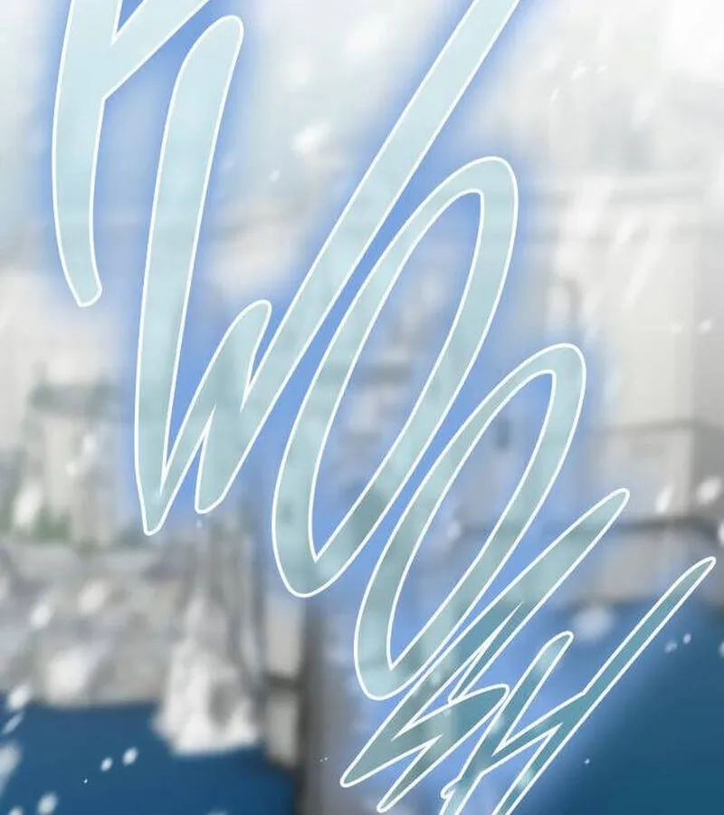 Kẻ Phán Quyết - Ending Maker Chap 51 - Next Chap 52