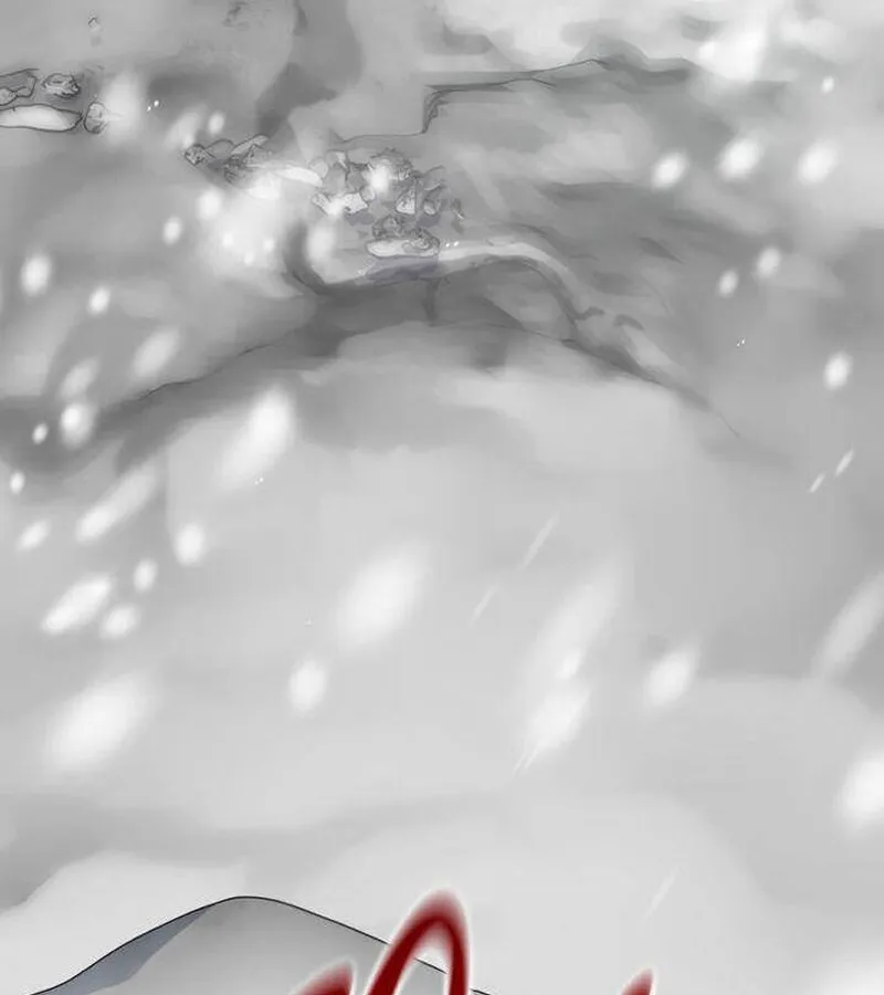 Kẻ Phán Quyết - Ending Maker Chap 51 - Next Chap 52