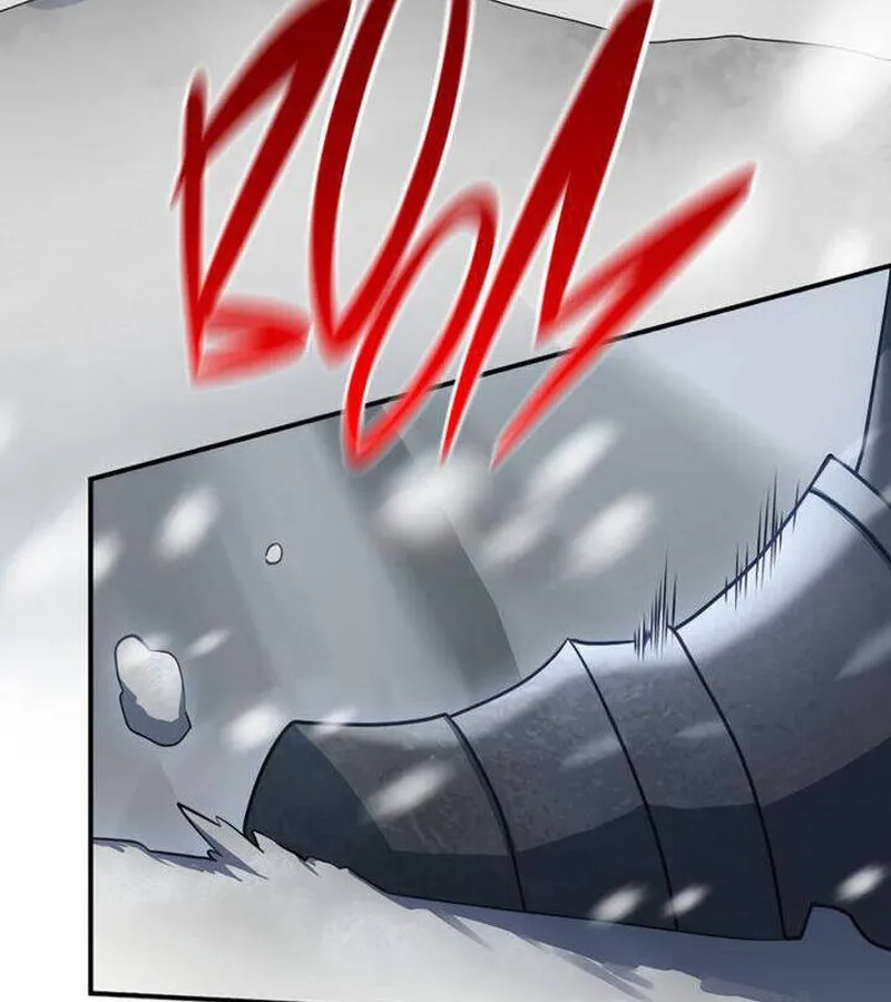 Kẻ Phán Quyết - Ending Maker Chap 51 - Next Chap 52