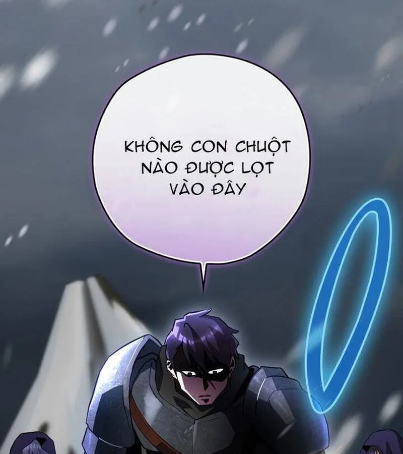 Kẻ Phán Quyết - Ending Maker Chap 51 - Next Chap 52