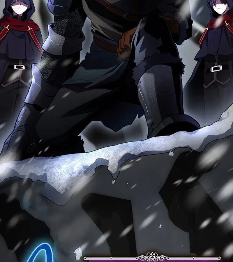 Kẻ Phán Quyết - Ending Maker Chap 51 - Next Chap 52
