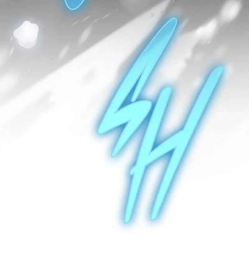 Kẻ Phán Quyết - Ending Maker Chap 51 - Next Chap 52