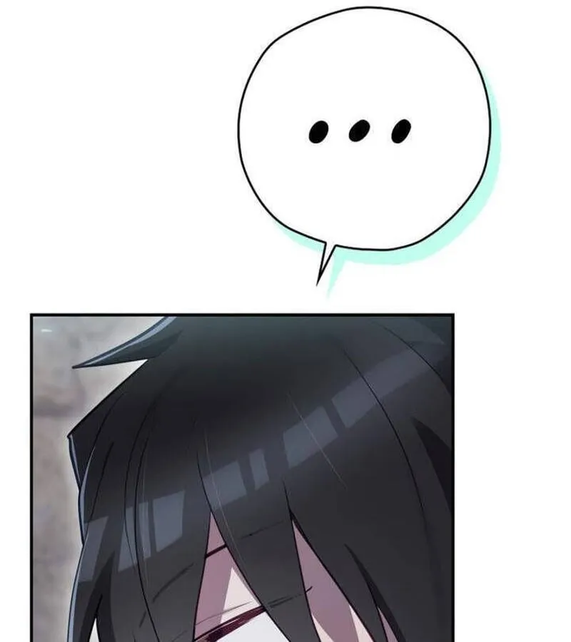 Kẻ Phán Quyết - Ending Maker Chap 51 - Next Chap 52