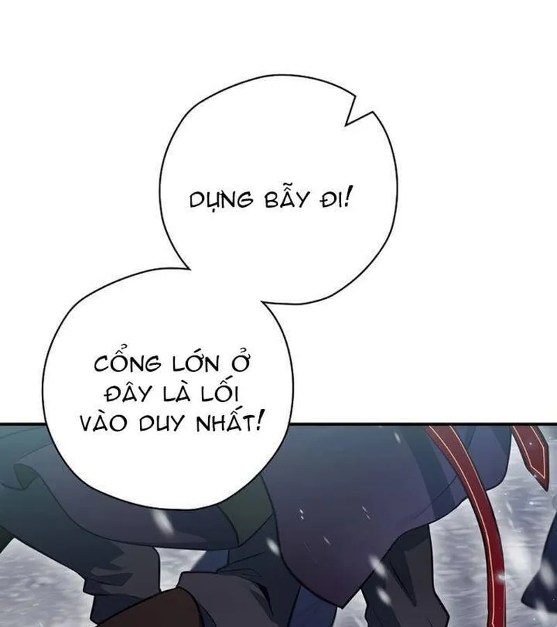 Kẻ Phán Quyết - Ending Maker Chap 51 - Next Chap 52