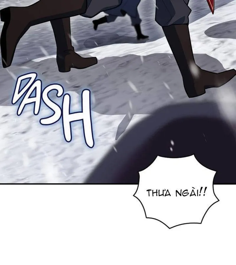 Kẻ Phán Quyết - Ending Maker Chap 51 - Next Chap 52