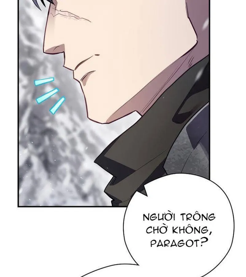 Kẻ Phán Quyết - Ending Maker Chap 51 - Next Chap 52