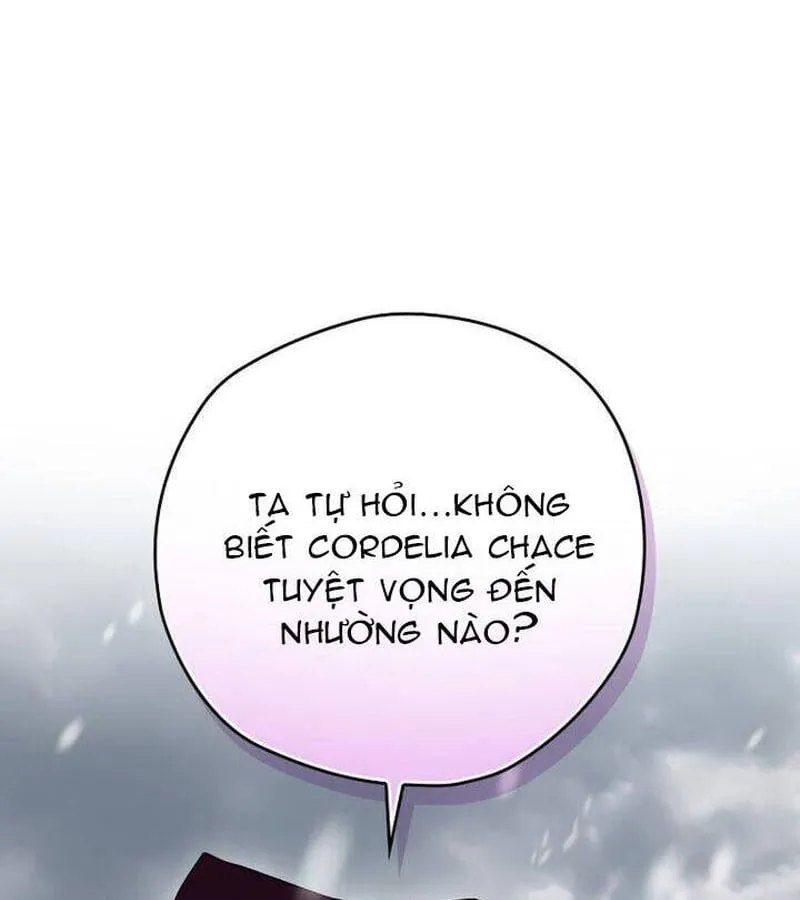Kẻ Phán Quyết - Ending Maker Chap 51 - Next Chap 52