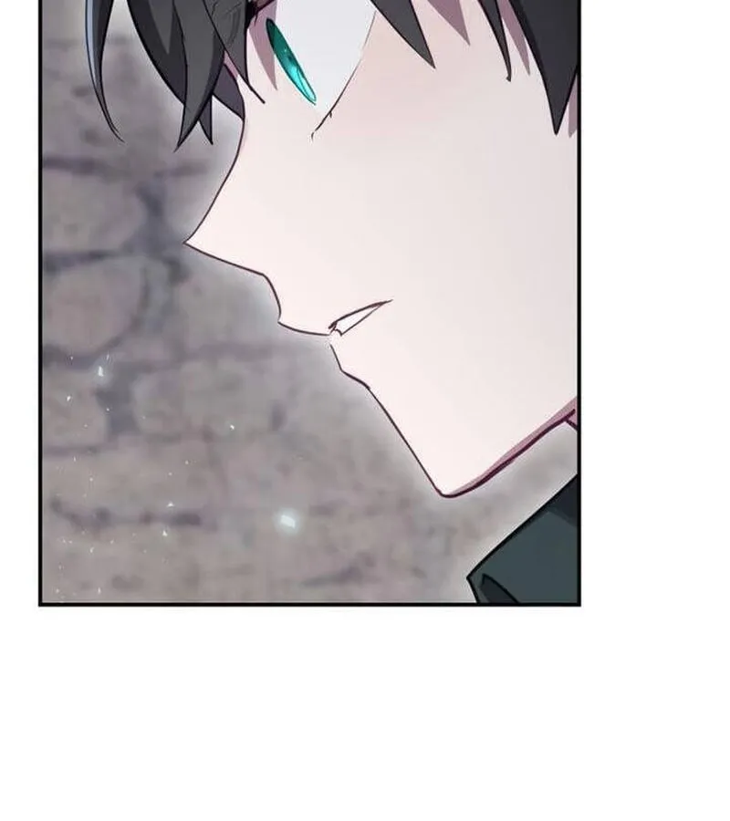 Kẻ Phán Quyết - Ending Maker Chap 51 - Next Chap 52