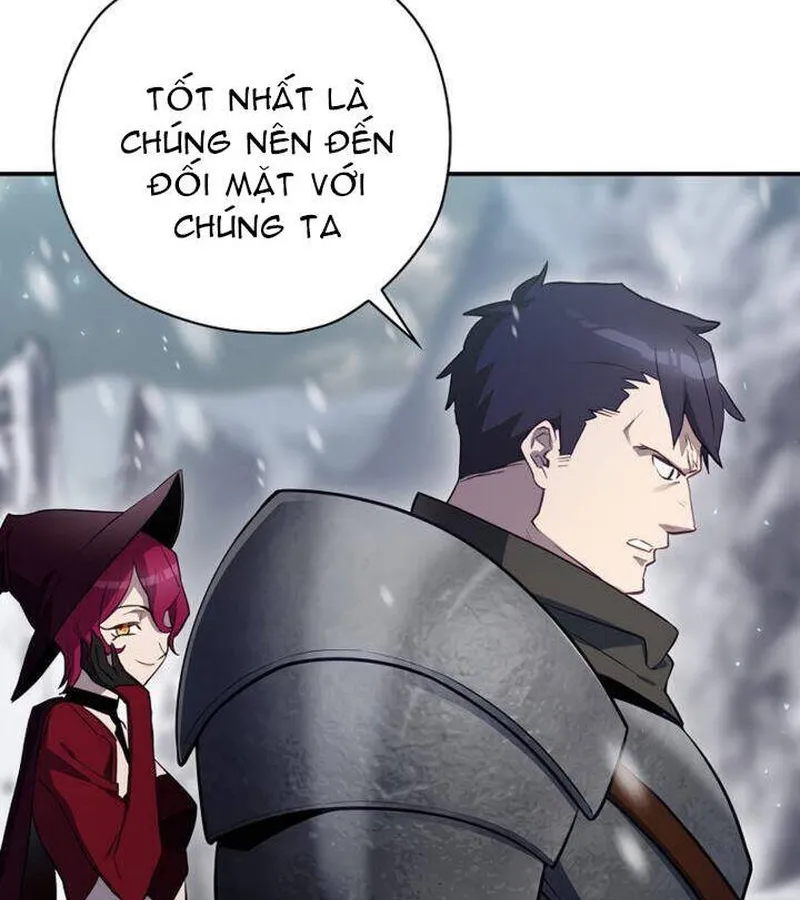 Kẻ Phán Quyết - Ending Maker Chap 51 - Next Chap 52