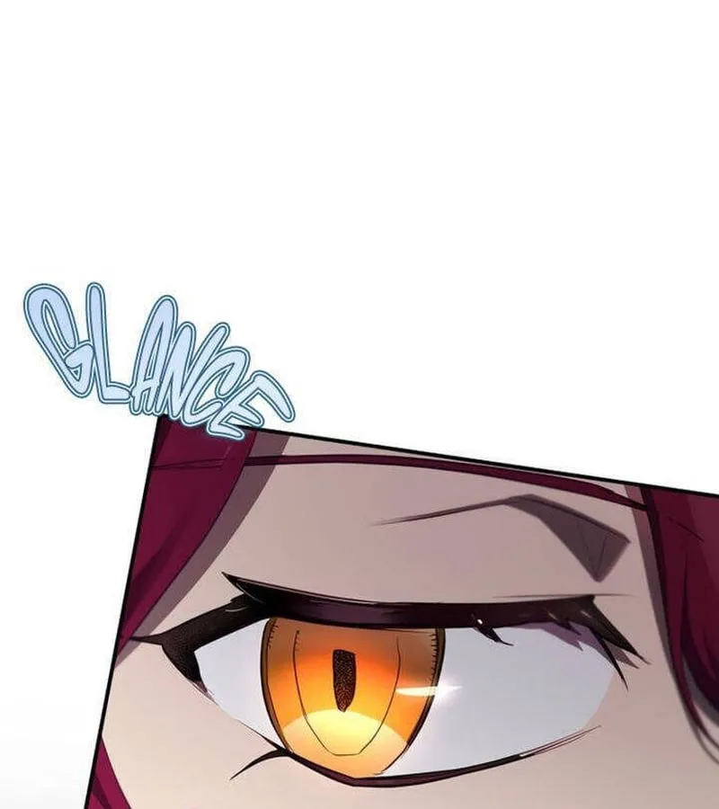 Kẻ Phán Quyết - Ending Maker Chap 51 - Next Chap 52