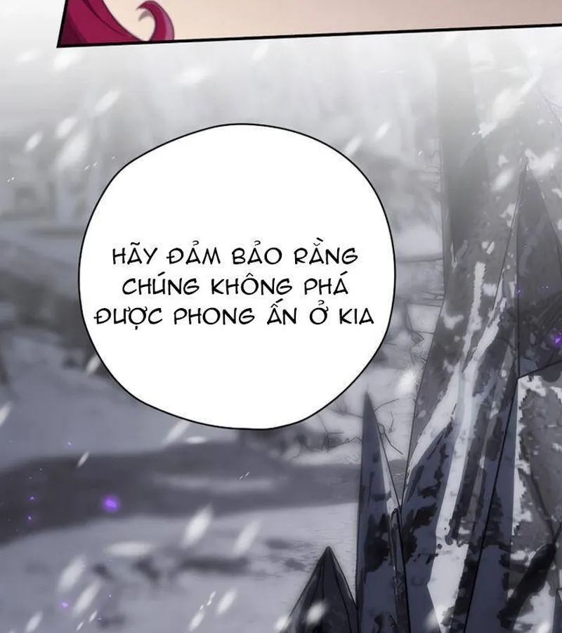 Kẻ Phán Quyết - Ending Maker Chap 51 - Next Chap 52