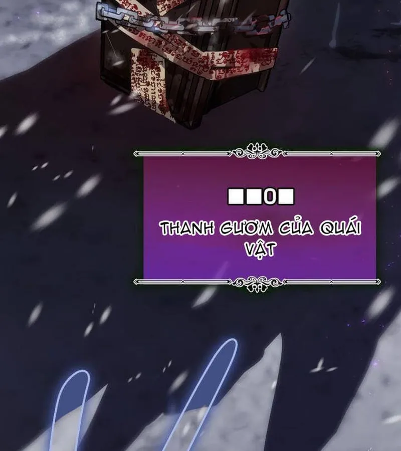 Kẻ Phán Quyết - Ending Maker Chap 51 - Next Chap 52