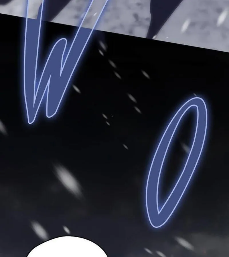 Kẻ Phán Quyết - Ending Maker Chap 51 - Next Chap 52
