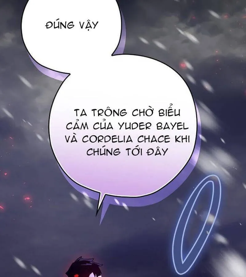 Kẻ Phán Quyết - Ending Maker Chap 51 - Next Chap 52