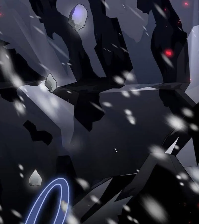 Kẻ Phán Quyết - Ending Maker Chap 51 - Next Chap 52