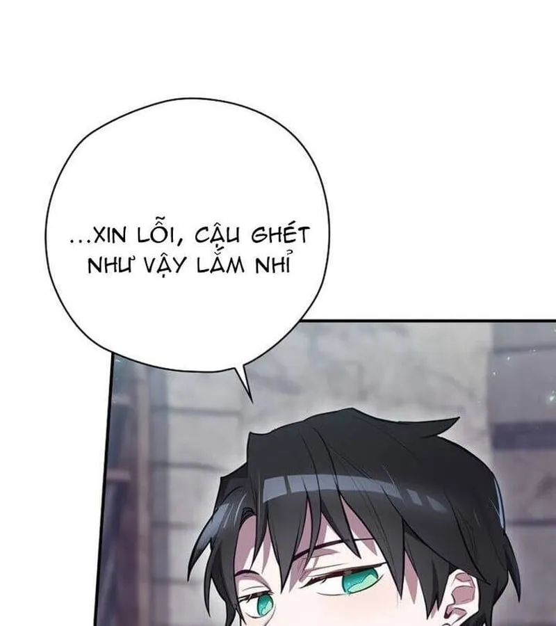 Kẻ Phán Quyết - Ending Maker Chap 51 - Next Chap 52