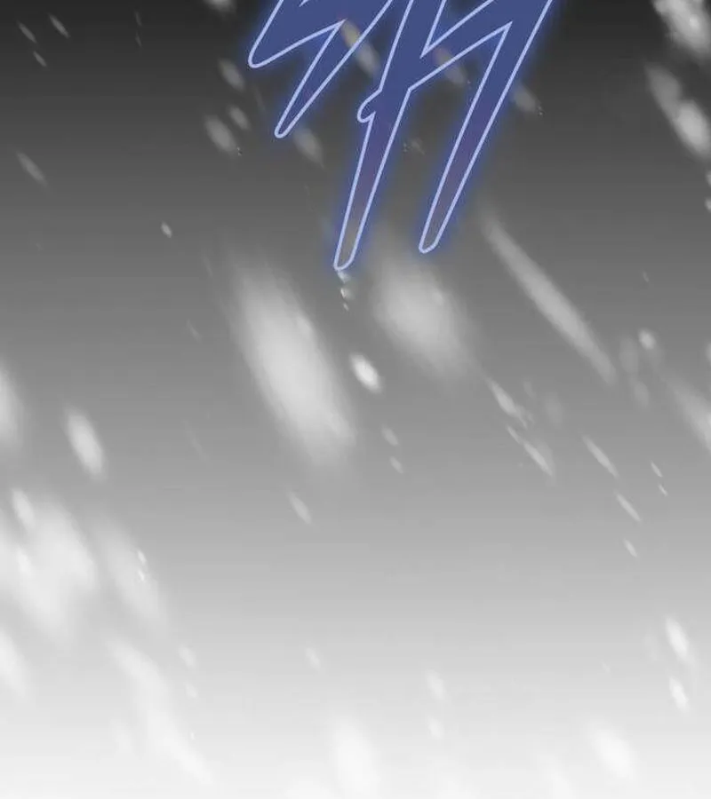 Kẻ Phán Quyết - Ending Maker Chap 51 - Next Chap 52