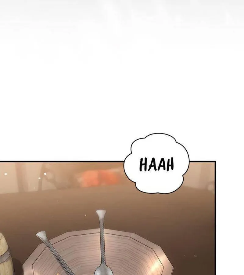 Kẻ Phán Quyết - Ending Maker Chap 51 - Next Chap 52