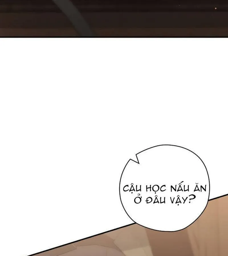Kẻ Phán Quyết - Ending Maker Chap 51 - Next Chap 52