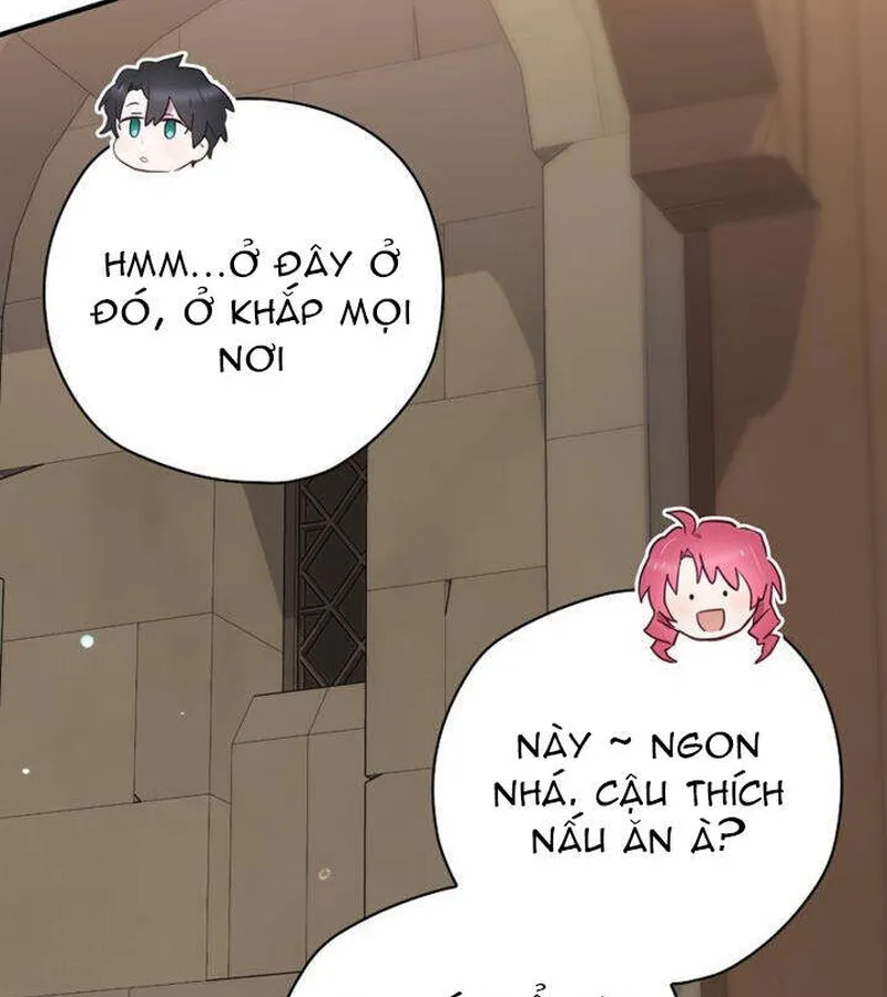 Kẻ Phán Quyết - Ending Maker Chap 51 - Next Chap 52