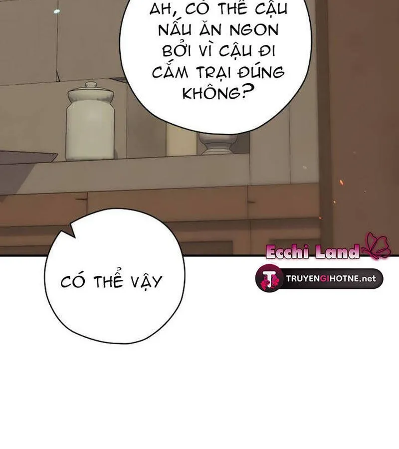 Kẻ Phán Quyết - Ending Maker Chap 51 - Next Chap 52