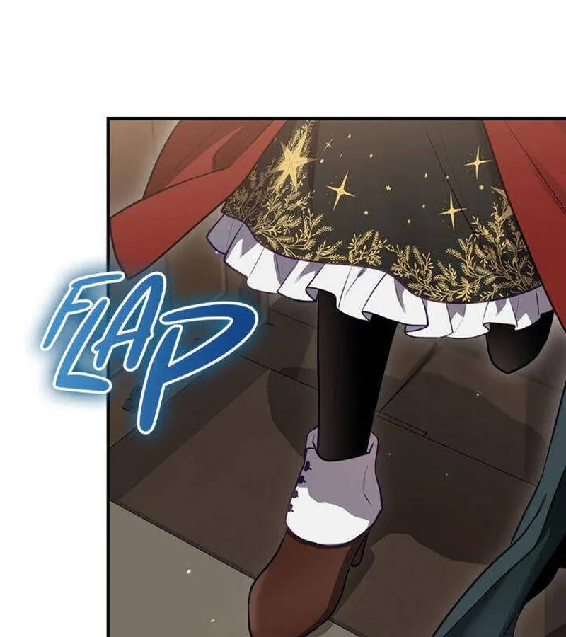 Kẻ Phán Quyết - Ending Maker Chap 51 - Next Chap 52