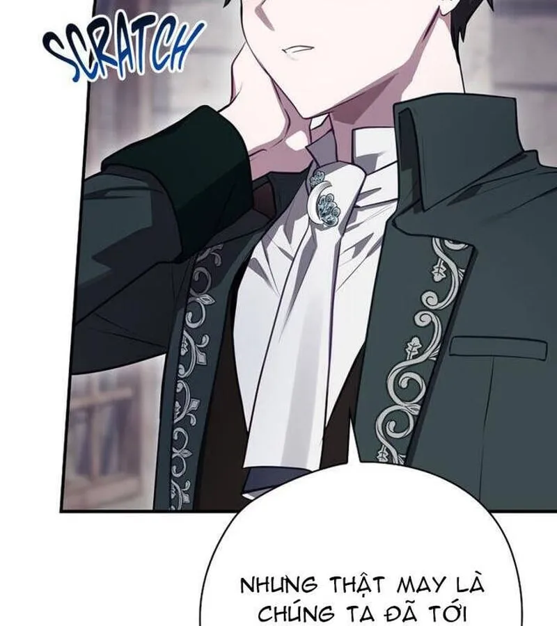Kẻ Phán Quyết - Ending Maker Chap 51 - Next Chap 52