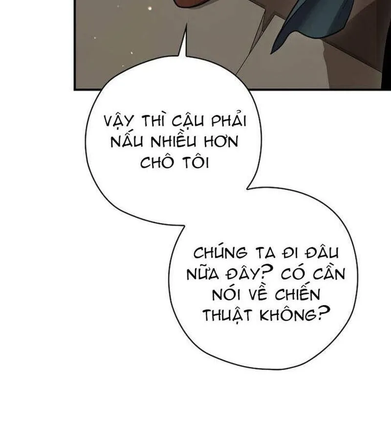 Kẻ Phán Quyết - Ending Maker Chap 51 - Next Chap 52
