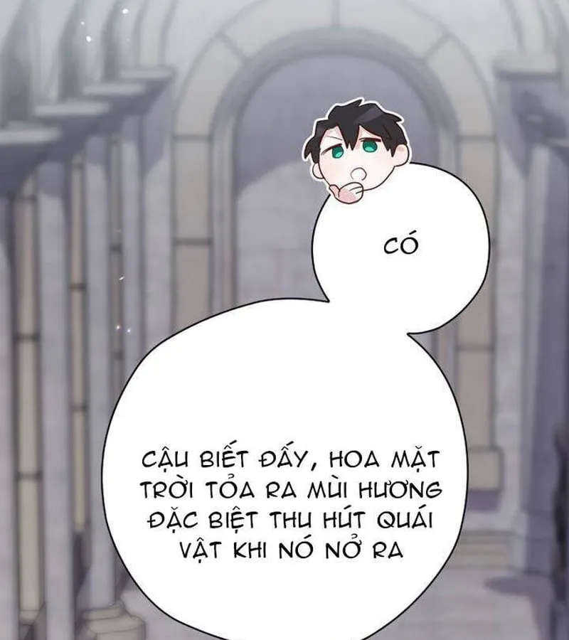 Kẻ Phán Quyết - Ending Maker Chap 51 - Next Chap 52