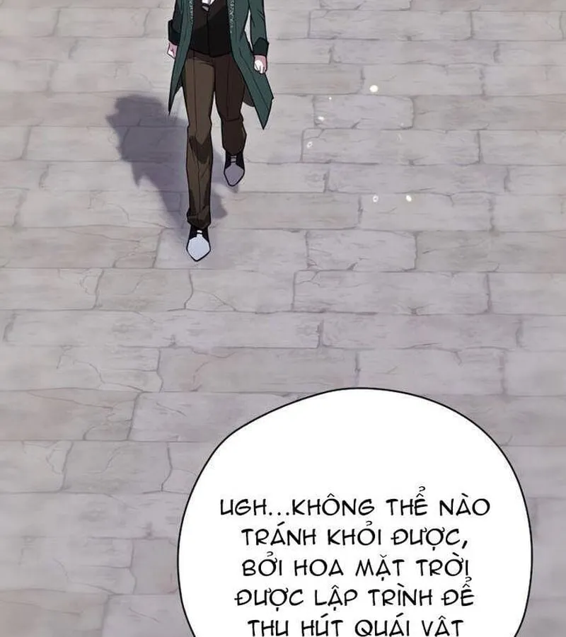 Kẻ Phán Quyết - Ending Maker Chap 51 - Next Chap 52