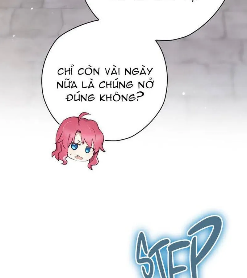 Kẻ Phán Quyết - Ending Maker Chap 51 - Next Chap 52