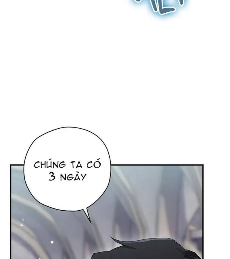 Kẻ Phán Quyết - Ending Maker Chap 51 - Next Chap 52