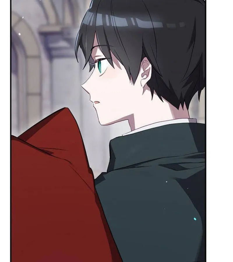 Kẻ Phán Quyết - Ending Maker Chap 51 - Next Chap 52