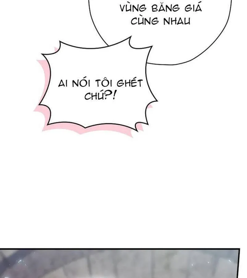 Kẻ Phán Quyết - Ending Maker Chap 51 - Next Chap 52