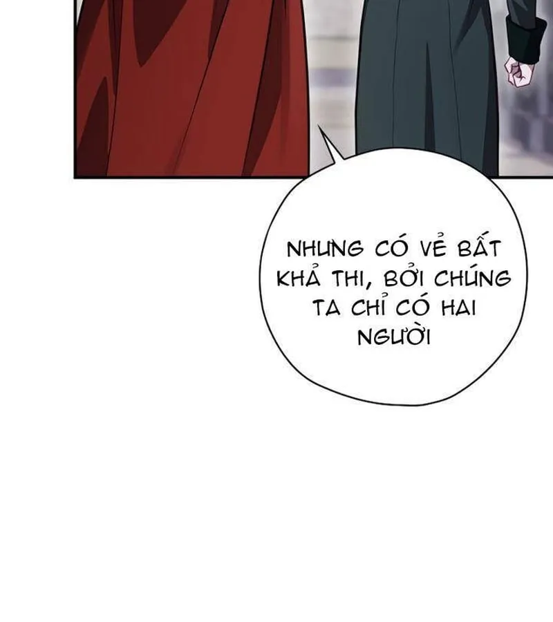 Kẻ Phán Quyết - Ending Maker Chap 51 - Next Chap 52