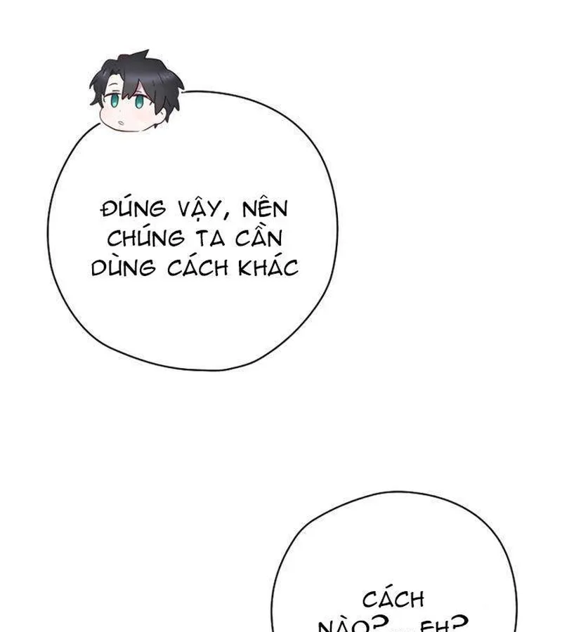 Kẻ Phán Quyết - Ending Maker Chap 51 - Next Chap 52