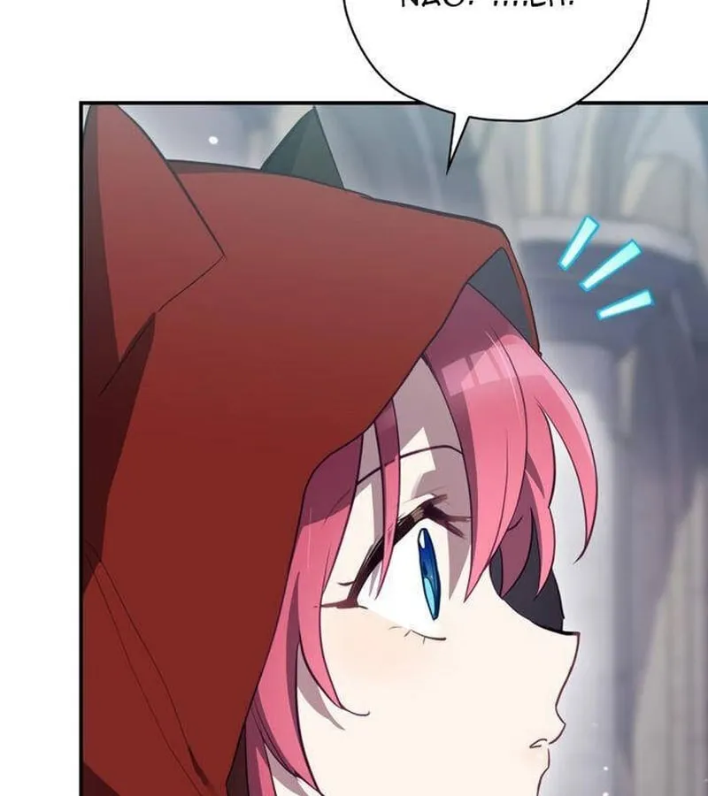 Kẻ Phán Quyết - Ending Maker Chap 51 - Next Chap 52