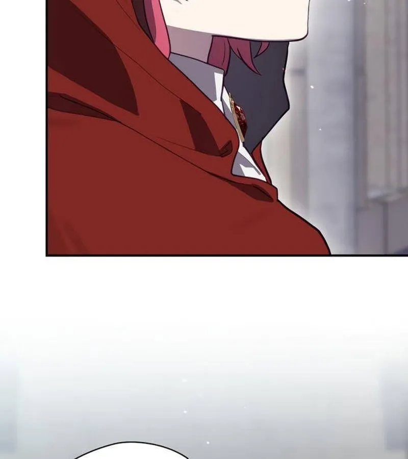 Kẻ Phán Quyết - Ending Maker Chap 51 - Next Chap 52