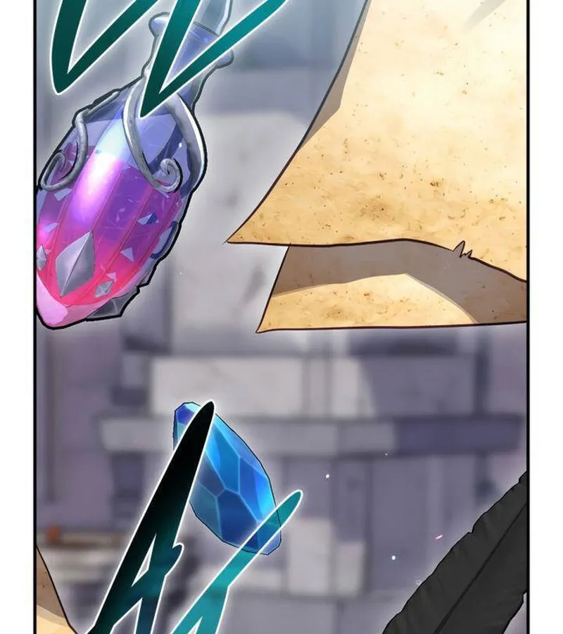 Kẻ Phán Quyết - Ending Maker Chap 51 - Next Chap 52