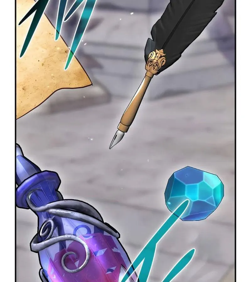 Kẻ Phán Quyết - Ending Maker Chap 51 - Next Chap 52
