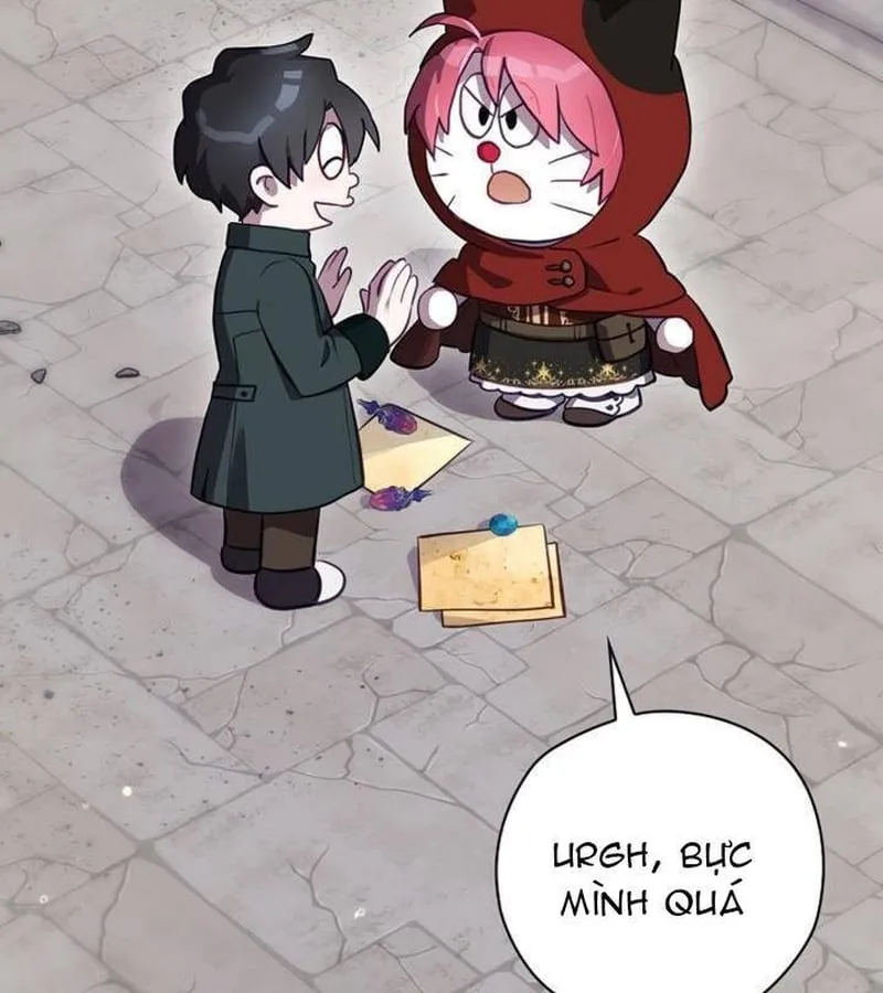 Kẻ Phán Quyết - Ending Maker Chap 51 - Next Chap 52