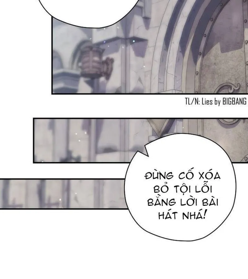 Kẻ Phán Quyết - Ending Maker Chap 51 - Next Chap 52